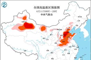 ?MVP榜：恩比德持续领跑 亚历山大升至第3 小卡&布克上提名