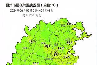 雷竞技源码搭建