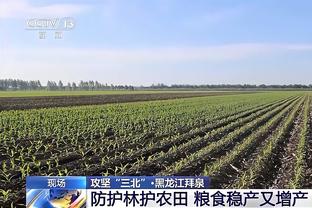 历史第四！24岁东契奇30+三双次数超哈登 距离詹姆斯仅差1次