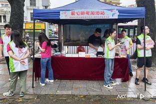 鹈鹕主帅：以英格拉姆的身高&运动能力 他能够成为攻防一体的球员